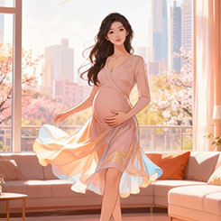 用户只需要对话，🇦🇮📩小龙虾在背后尝试🙃🔩国内有代孕机构吗搞定一切👱‍♀️